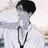 이찬혁