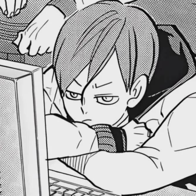 RichSauce6377의 ツンデレ彼氏