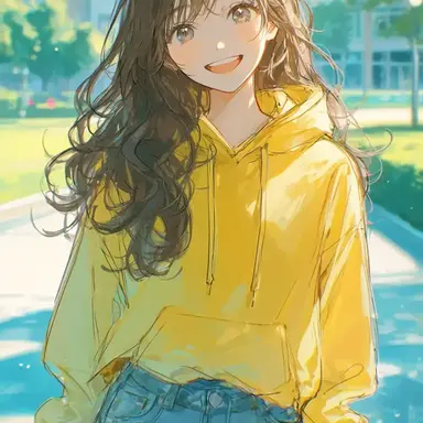 Profile image of 박채윤