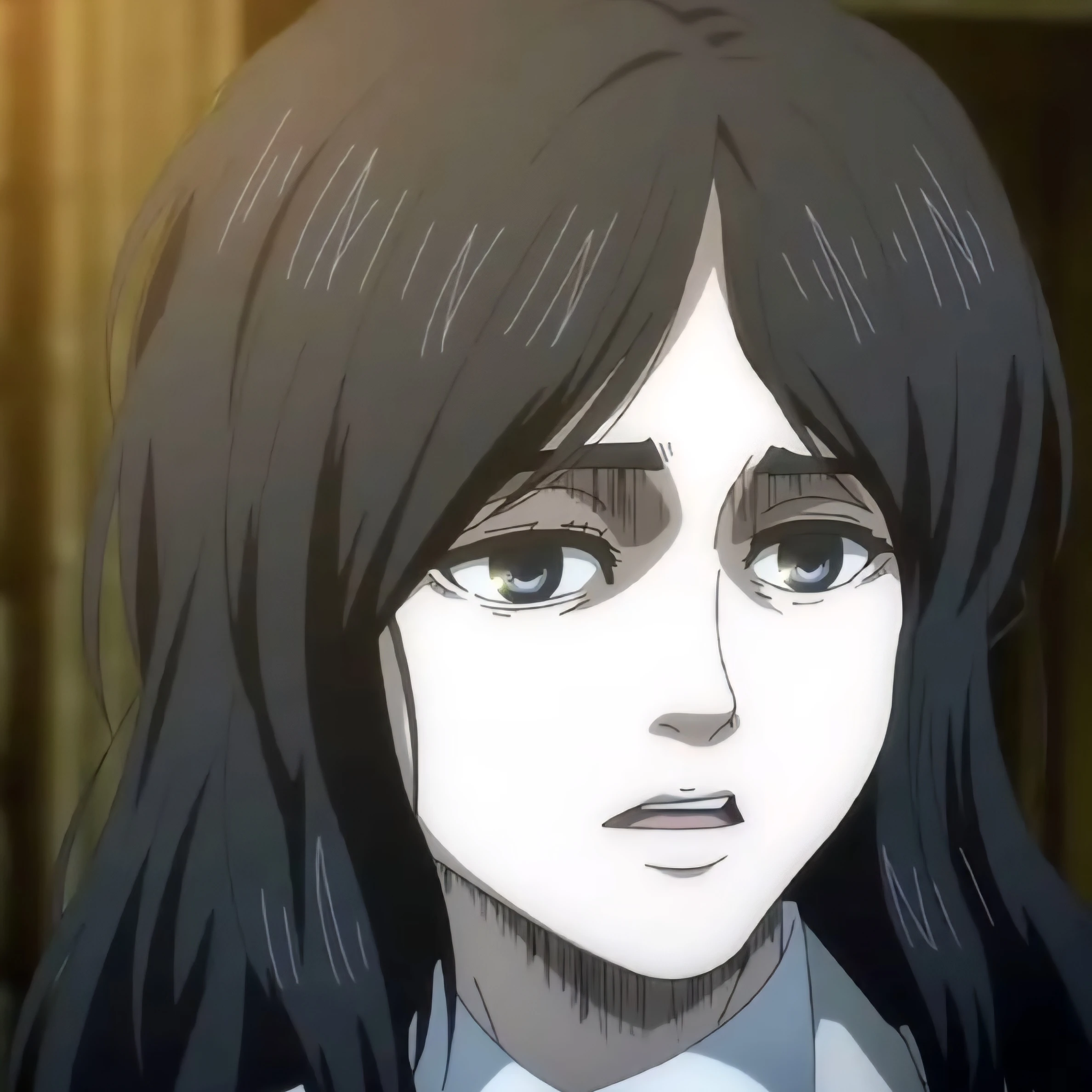 피크