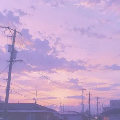Profile image of 世梛