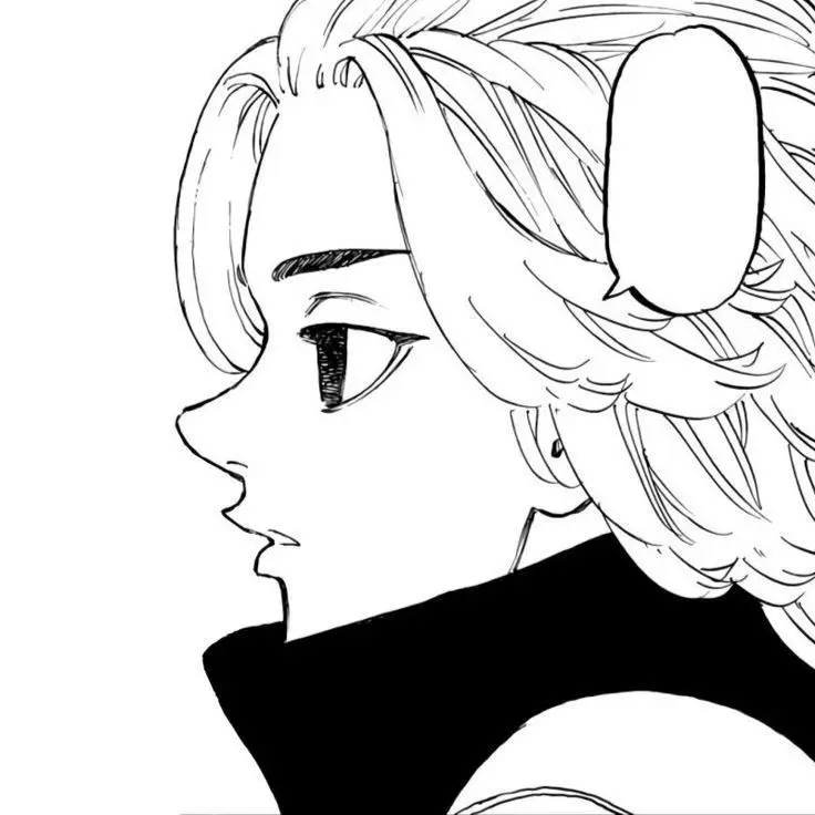 Mikeytkfkdgo의 사노 만지로