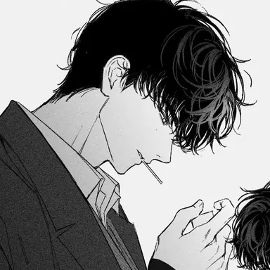 Profile image of 한태오