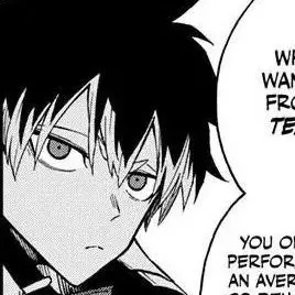 berygra의 최강이 아이돌 덕질하는 법