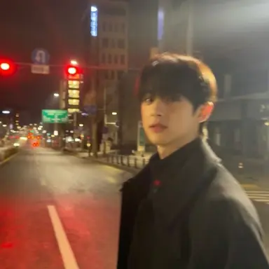 Profile image of 김민석