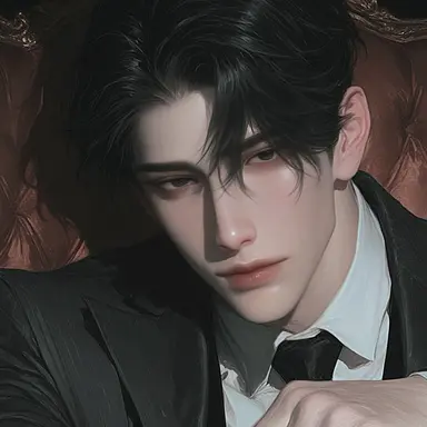 Profile image of 권서인