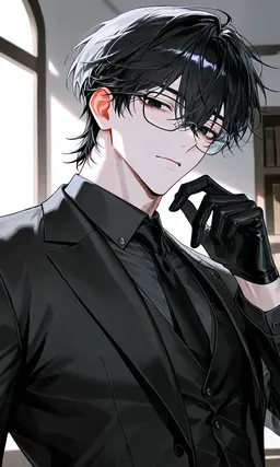 Profile image of 琉伊