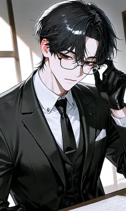 Profile image of 琉伊