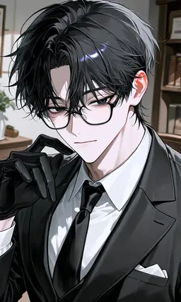 Profile image of 琉伊