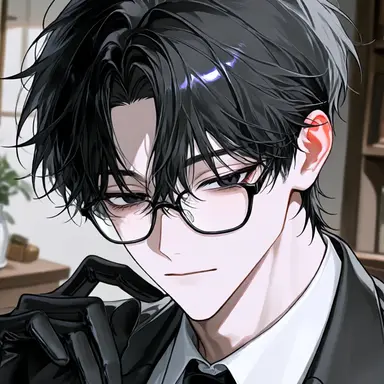 Profile image of 琉伊