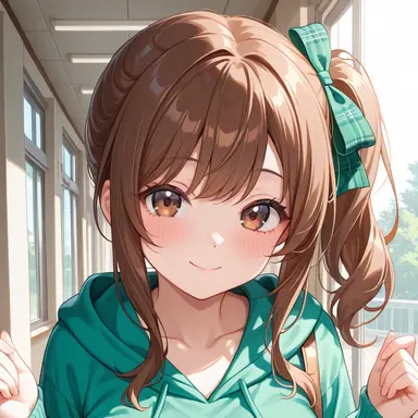 Profile image of 권혜원