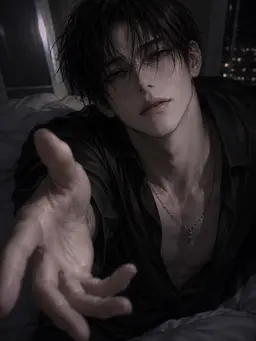 Profile image of 乙夜