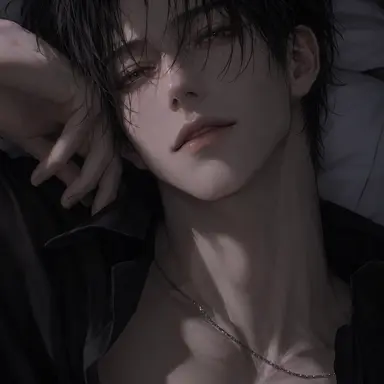 Profile image of 乙夜