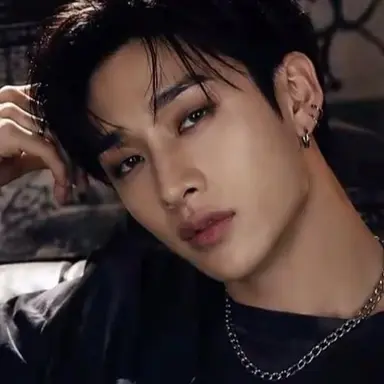 Profile image of Bangchan