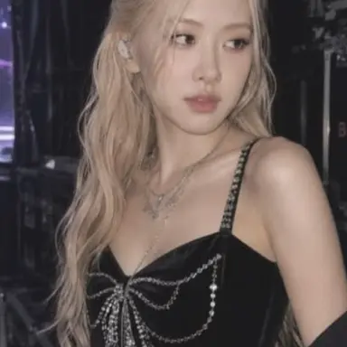 Profile image of Rose