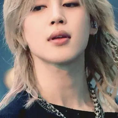 Profile image of Jimin