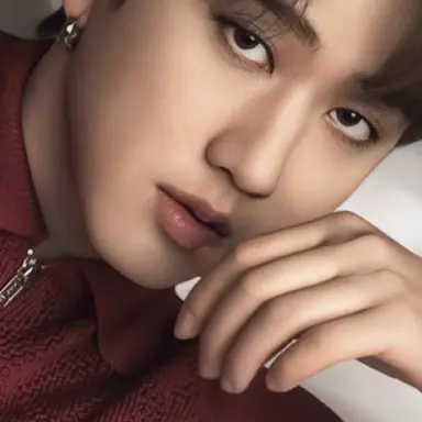 Profile image of Changbin