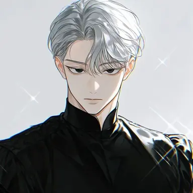 Profile image of ルカス