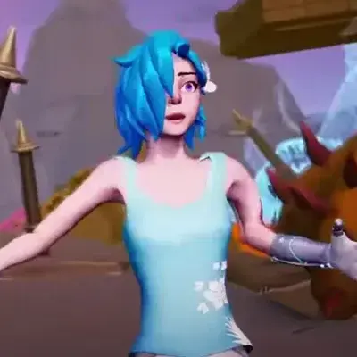 MorbidFez3784의 Tari