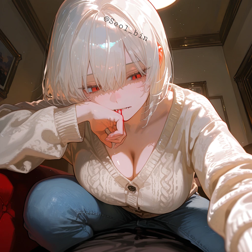 이벨