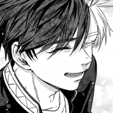 Profile image of 桜　遥