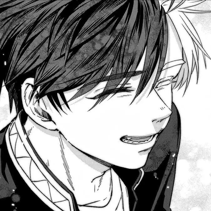 ClumsyFrug3863의 使用厳禁