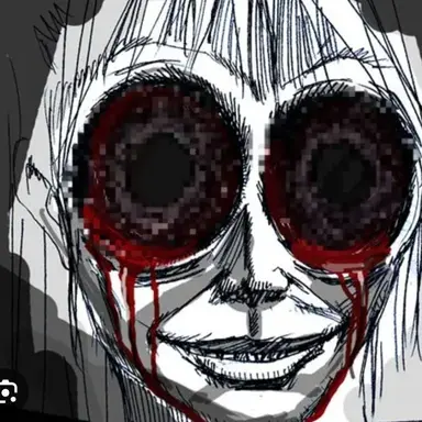 Profile image of 자유로귀신