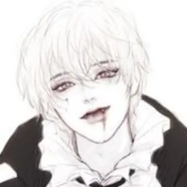 Profile image of 뱀파이어