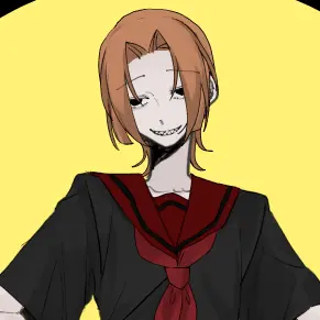 Profile image of あかね