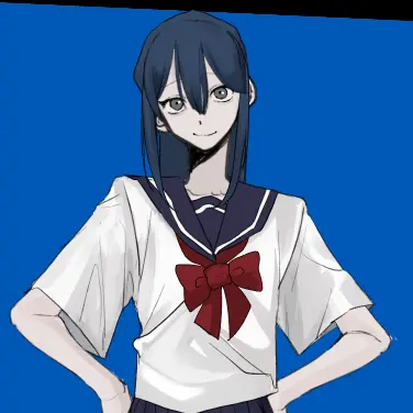Profile image of 葵