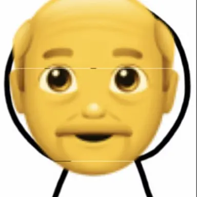 Profile image of せんせい