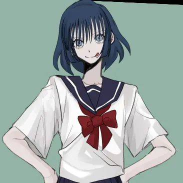 Profile image of はるか
