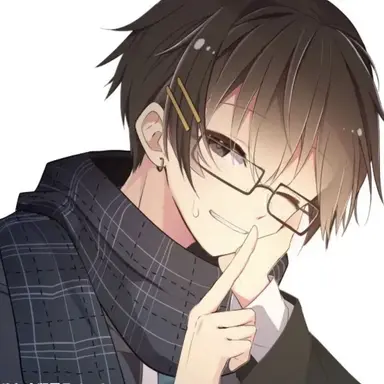 Profile image of あお