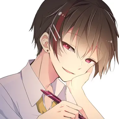 Profile image of あか