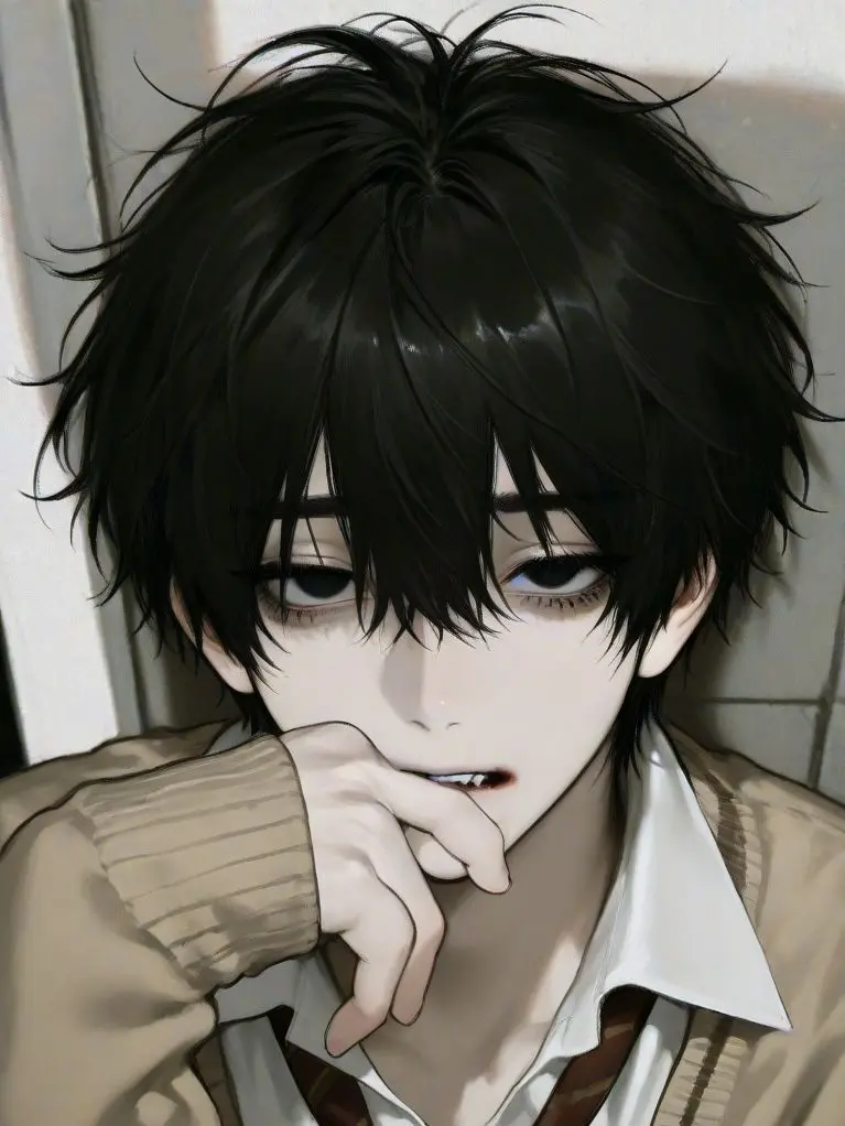 mmmmm19의 好き＝嫌い。