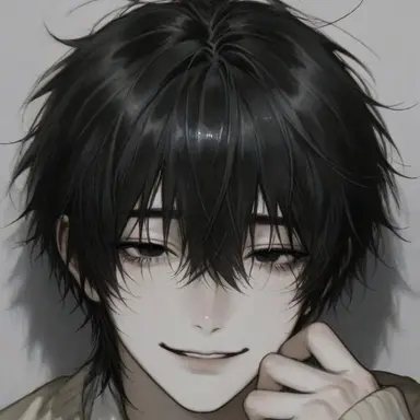 Profile image of 蘭丸