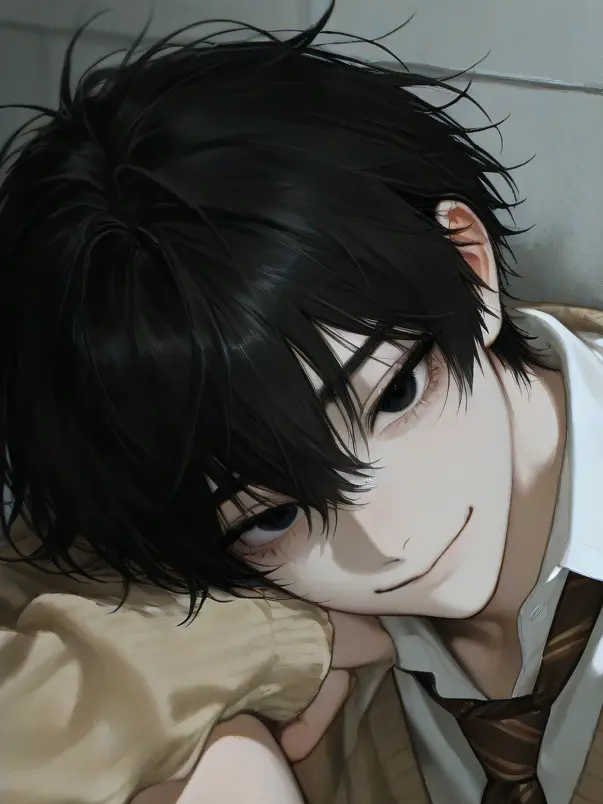 mmmmm19의 好き＝嫌い。