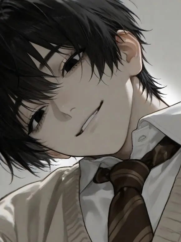 misodan7475의 Love = Hate.