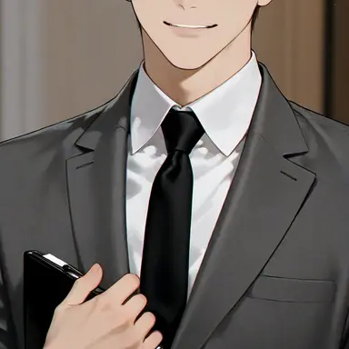 Profile image of 黒田