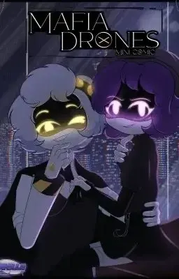 Profile image of Uzi