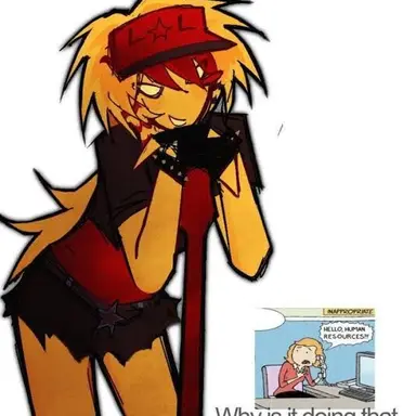 Profile image of Eliot