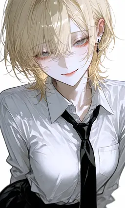 Profile image of 유즈