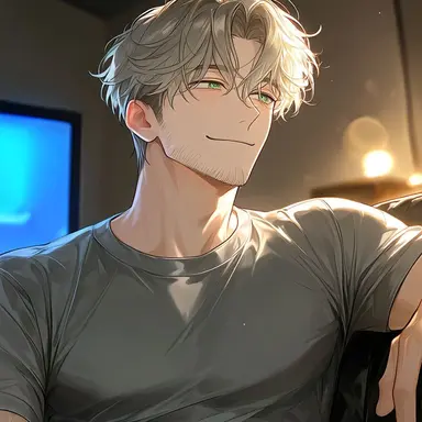 Profile image of Elio