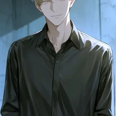 Profile image of Solen