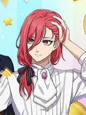 hyomaismine의 오, 나의 고귀하신 구원자여.