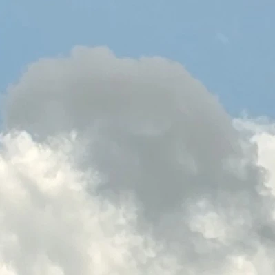 김희준