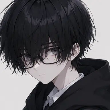 Profile image of オタク君