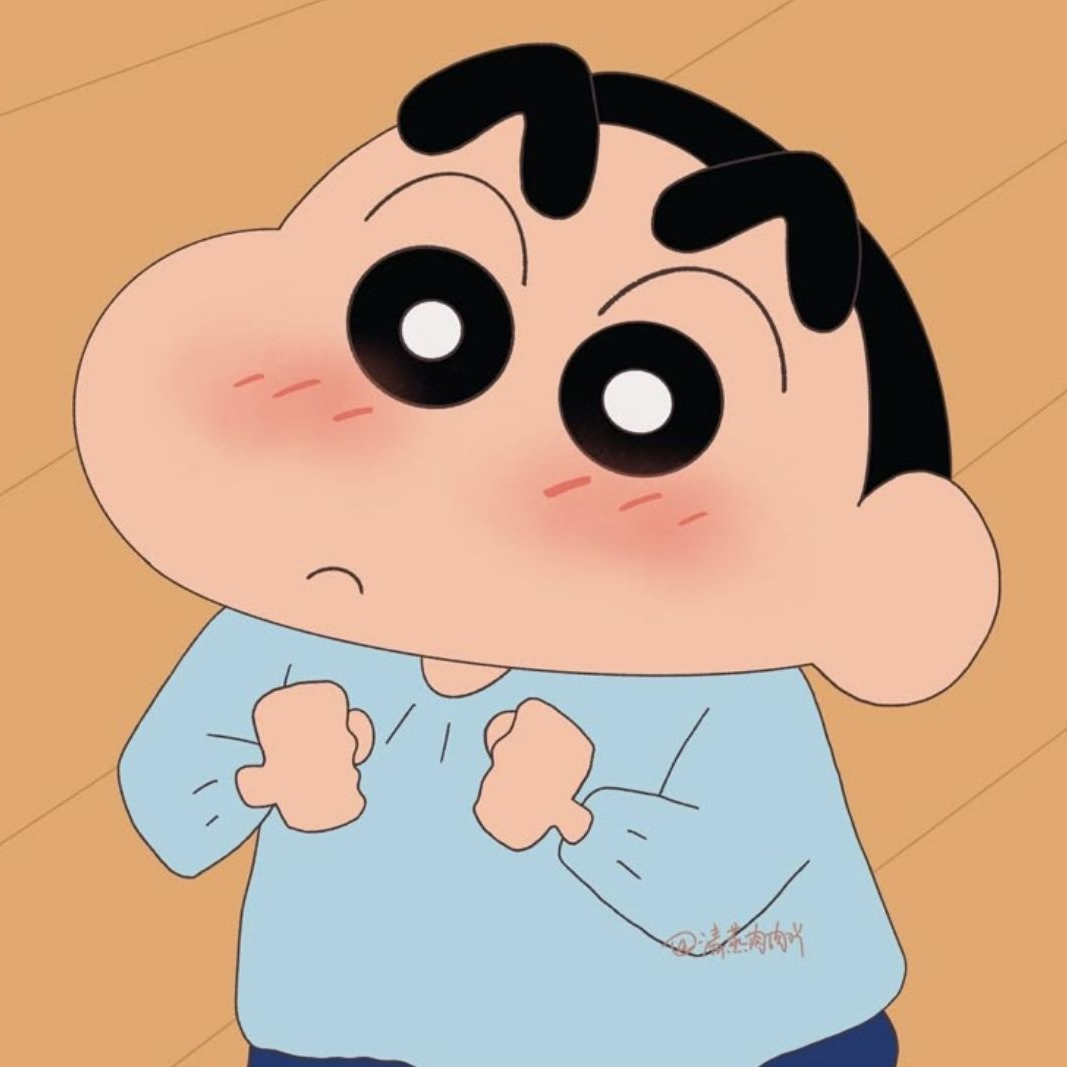 짱구+주술 대표 이미지