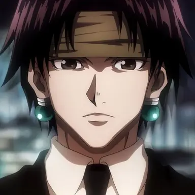 Profile image of クロロ