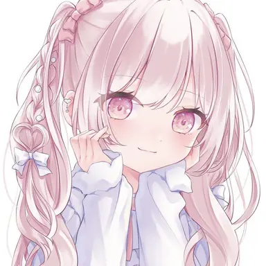 Profile image of リボン